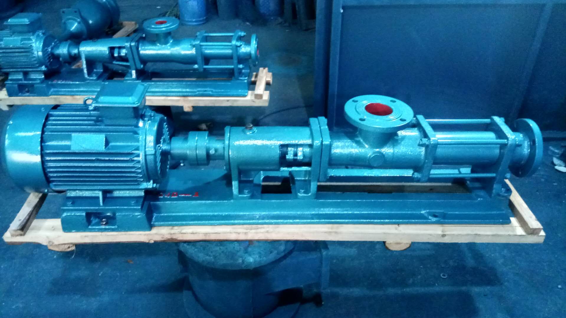 螺桿泵G40-1B9.jpg